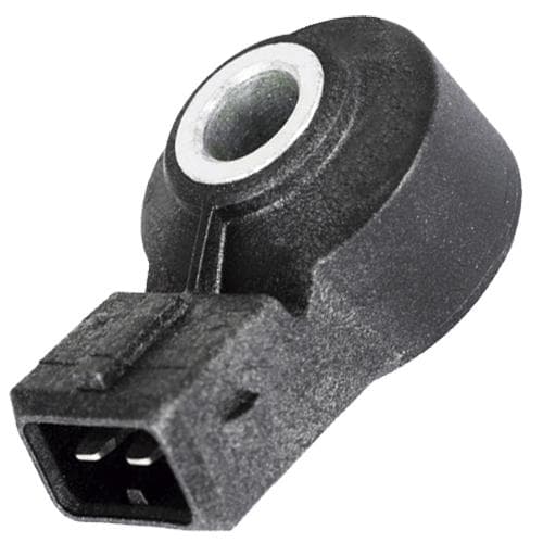 SENSOR DETONACAO 2 VIAS GOL 1.6 96/