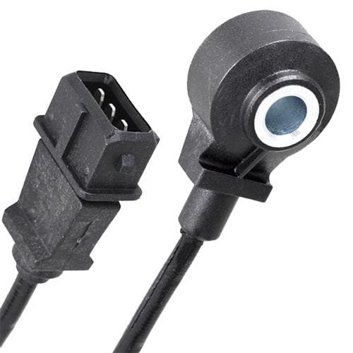 SENSOR DETONACAO 3 VIAS GOL 1.0 8V 06-02/12-05