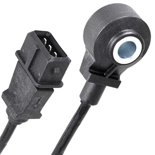 SENSOR DETONACAO 3 VIAS GOL 1.0 8V EFI 97/02