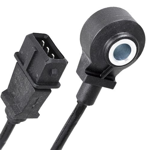SENSOR DETONACAO 3 VIAS GOL 1.0 8/16V 97/01