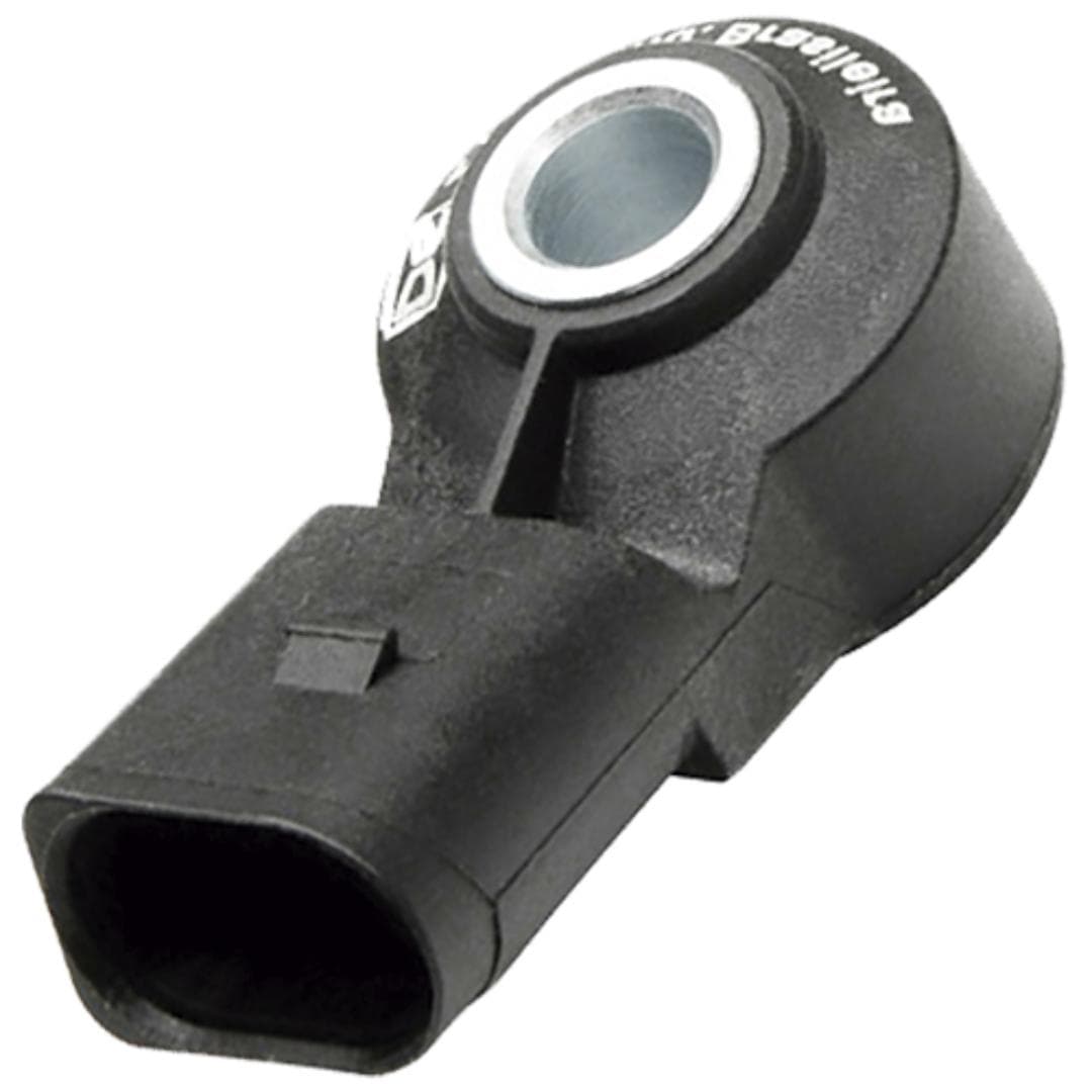SENSOR DETONACAO 2 VIAS GOL 1.0 8 6V 08-01/12-04