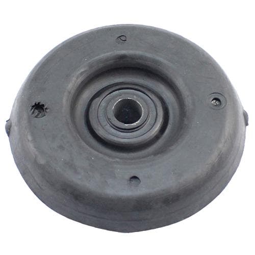 COXIM AMORTECEDOR DIANTEIRO S/ROLAMENTO C4 04/ C4 PICASSO 07/ 308 13/