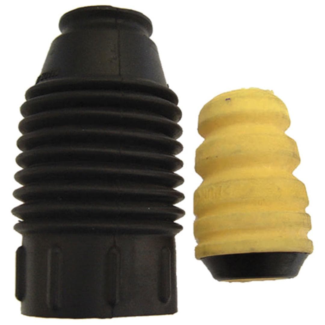 KIT AMORTECEDOR DIANTEIRO C/BATENTE MAREA/BRAVA 1.8/2.4 TURBO