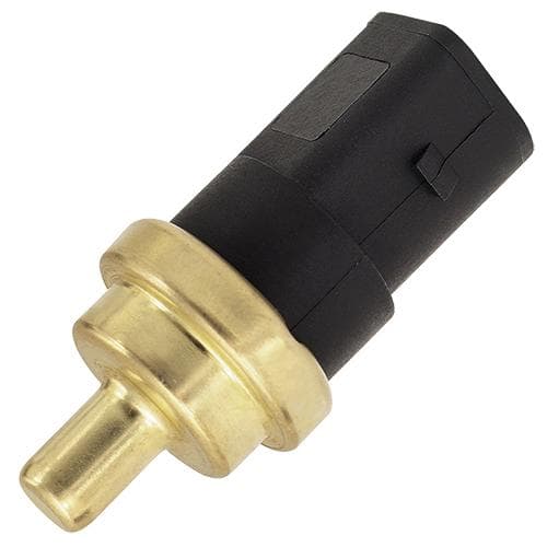 SENSOR TEMPERATURA GOLF 1.6 99/