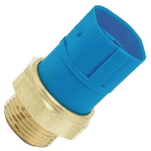 TERMO INTERRUPTOR RADIADOR GOLF 99/02