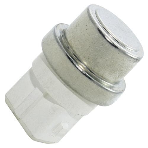 TERMO INTERRUPTOR RADIADOR GOLF 98/01
