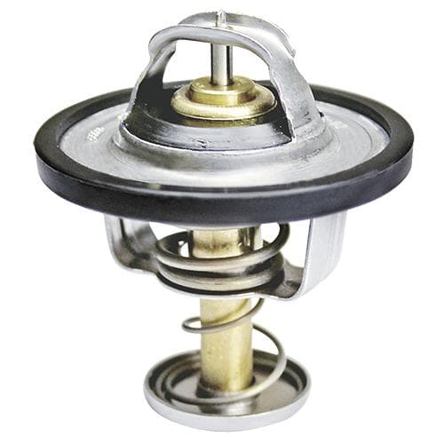 VALVULA TERMOSTATICA NEW FIT 1.4/1.5 08/