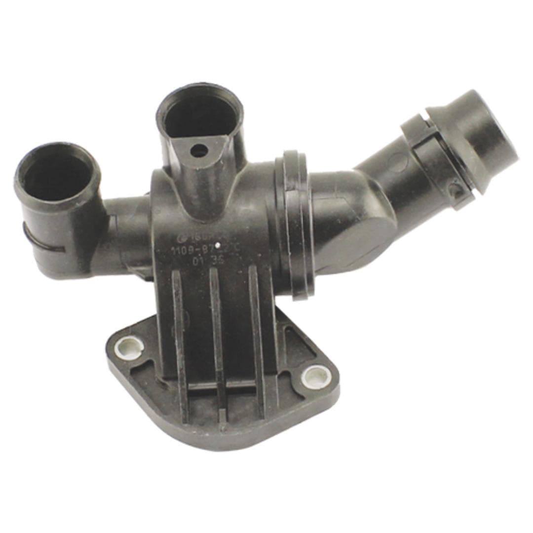 VALVULA TERMOSTATICA GOLF 2.0 04/09 PASSAT 2.0 16V 05/