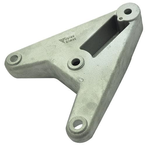 SUPORTE COXIM MOTOR FIESTA 96/07