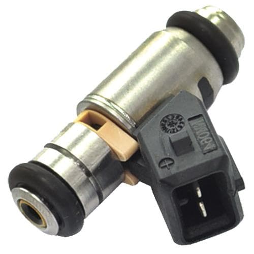 BICO INJETOR PALIO 1.6 16V 01/ GASOLINA MARELLI