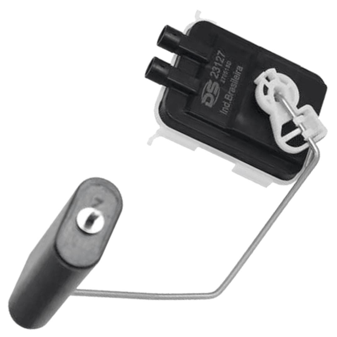 SENSOR NIVEL KA 1.0/1.6 02-10/ FLEX