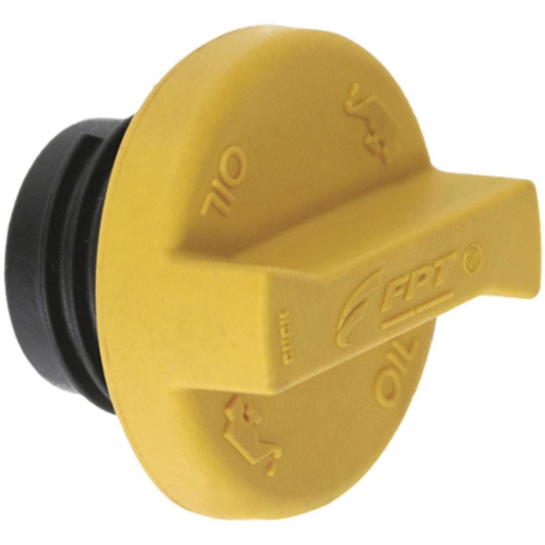 TAMPA OLEO MOTOR UNO 1.4 8V FIRE/EVO11/15 FIORINO 1.4 14/