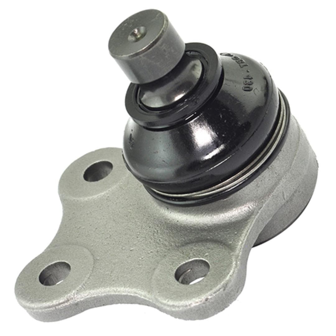 PIVO SUSPENSAO INFERIOR FIESTA 02/11 ECOSPORT 03/12 RECICLADO