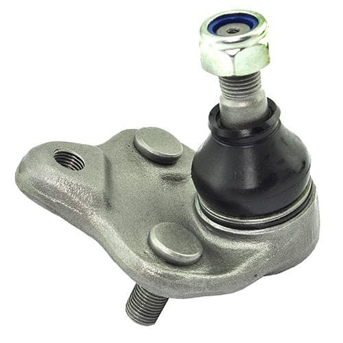 PIVO SUSPENSAO COROLLA 03/07 RECICLADO