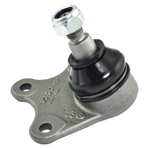 PIVO SUSPENSAO LADO DIREITO GOL 09/ FOX 08/ UP 14/ RECICLADO