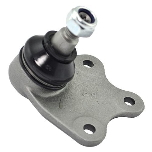 PIVO SUSPENSAO LADO ESQUERDO CROSSFOX 05/ RECICLADO