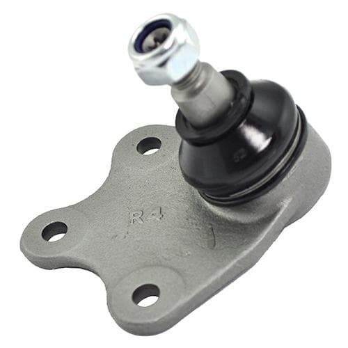 PIVO SUSPENSAO LADO DIREITO CROSSFOX 05/ RECICLADO