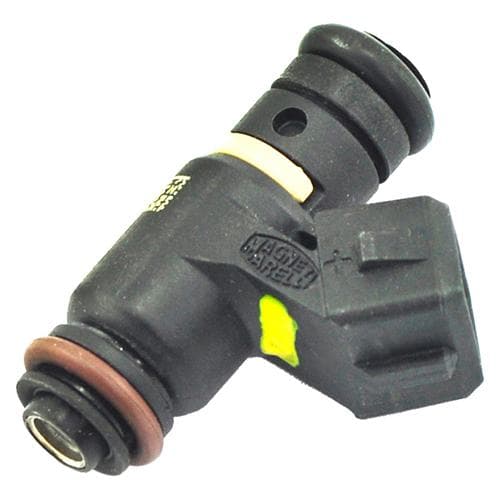 BICO INJETOR NOVO UNO 1.0 8V 10/ FLEX RECICLADO