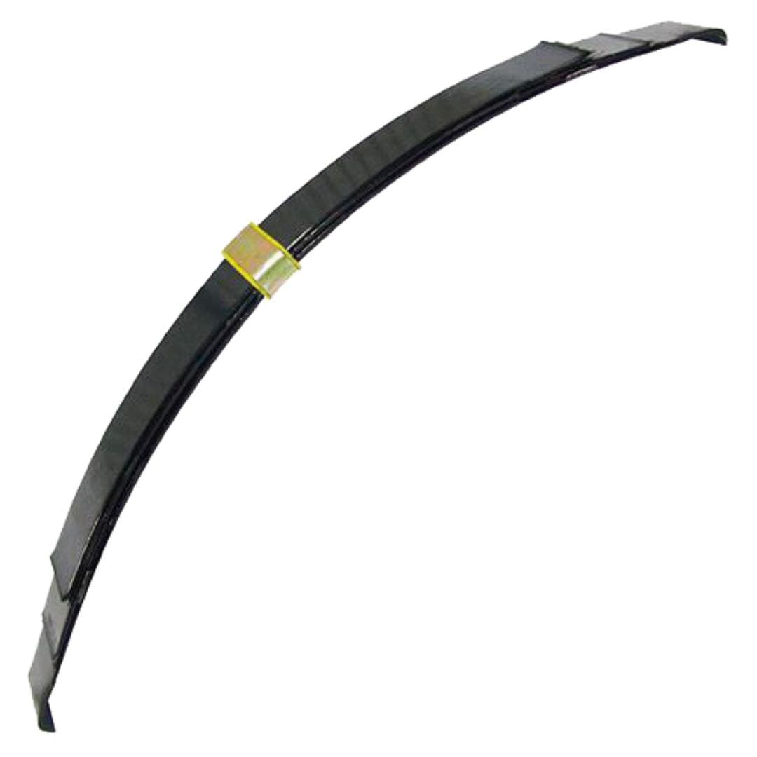 FEIXE MOLA SUSPENSAO TRASEIRA UNO/MILLE 84/13 SOMENTE C/ GNV