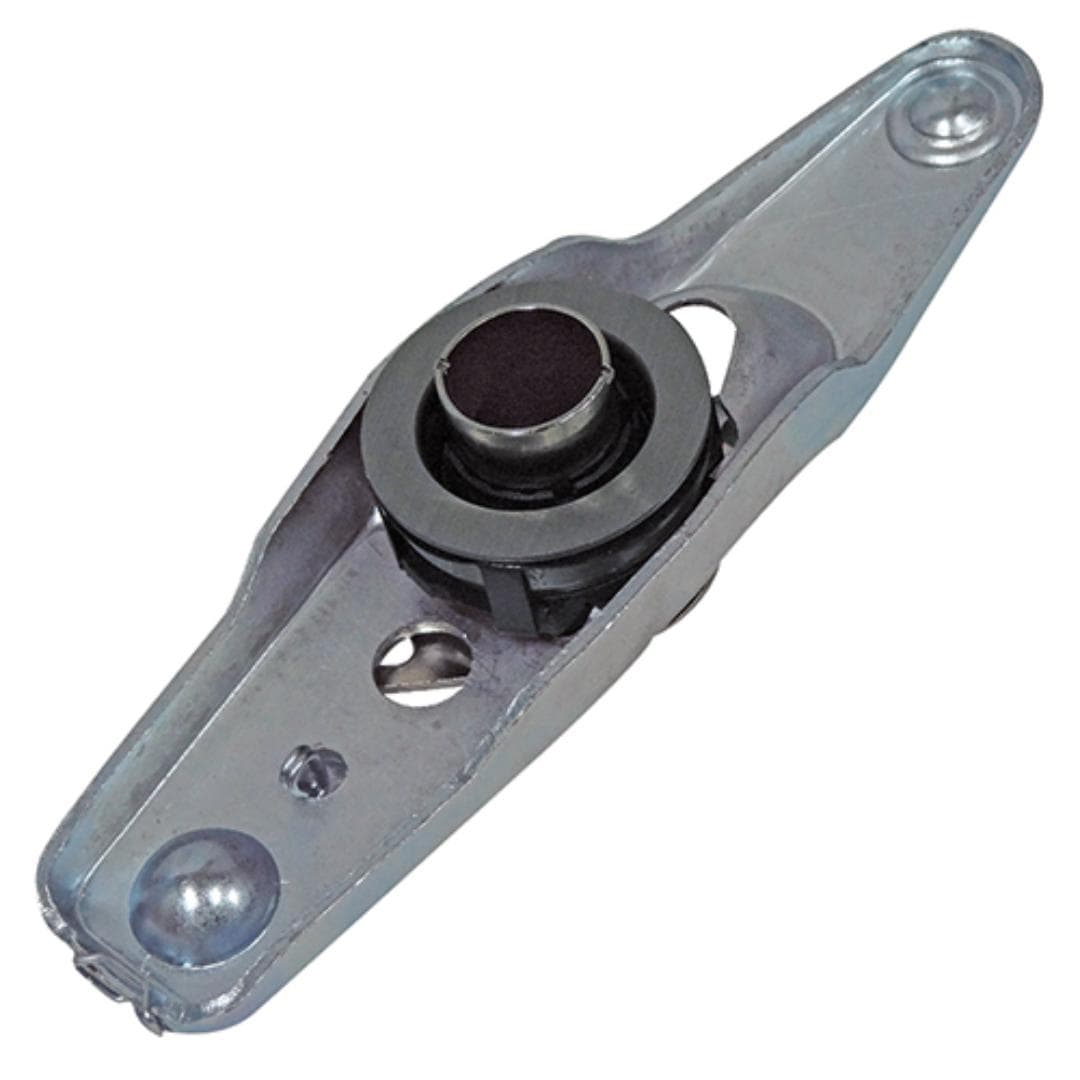 GARFO EMBREAGEM FOX 04/ GOL GV/GVI / UP 1.0 14/