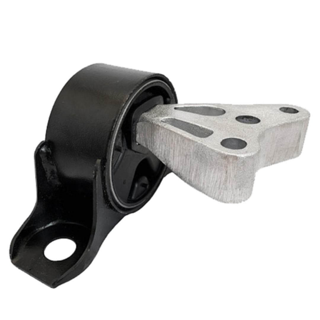 COXIM MOTOR DIANTEIRO LADO ESQUERDO KWID 17/