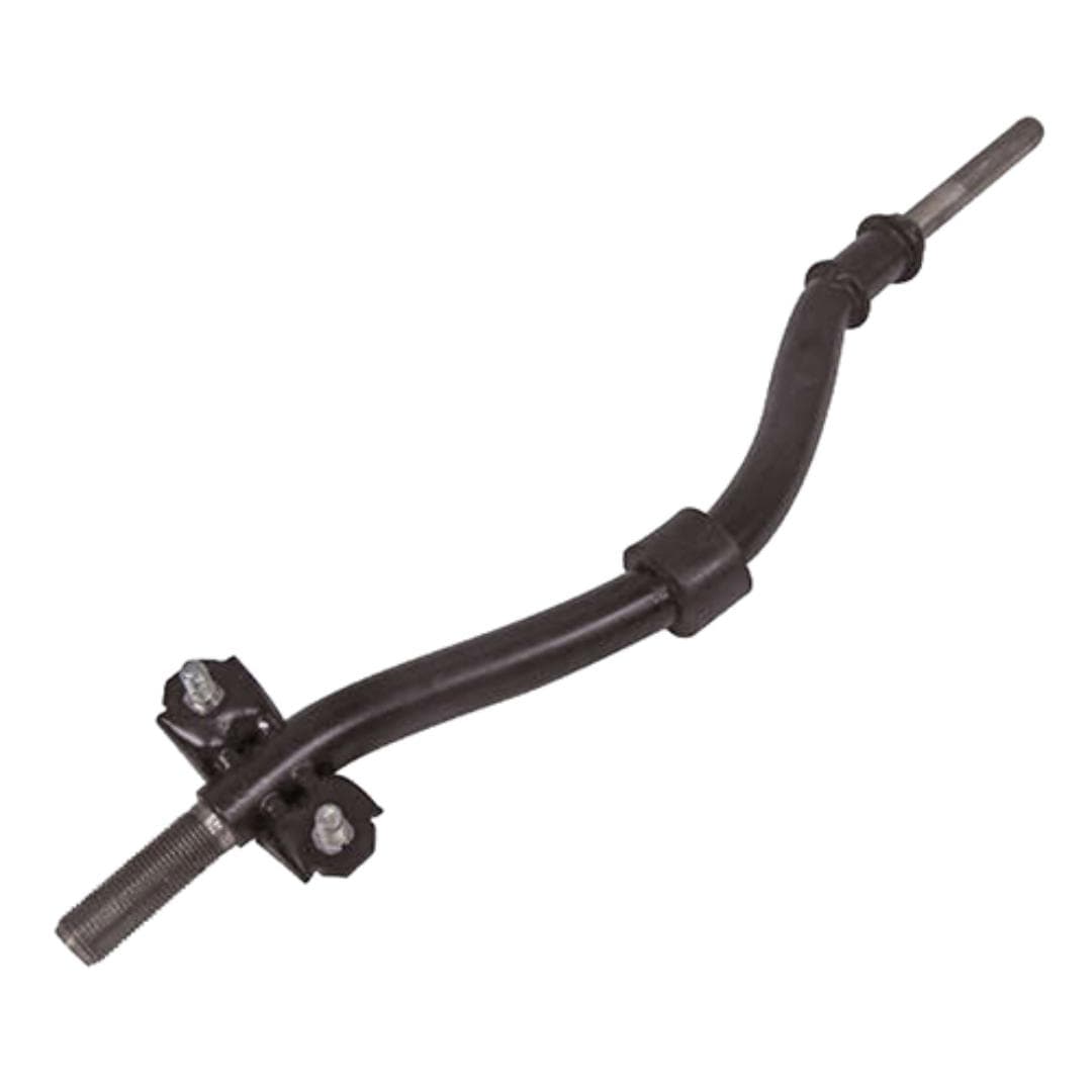 BRACO TENSOR LADO DIREITO PONTA GROSSA UNO/FIORINO 92/