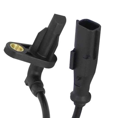 SENSOR ABS TRASEIRO LADO DIREITO CAPTUR/DUSTER/OROCH 1.6/2.0 16V