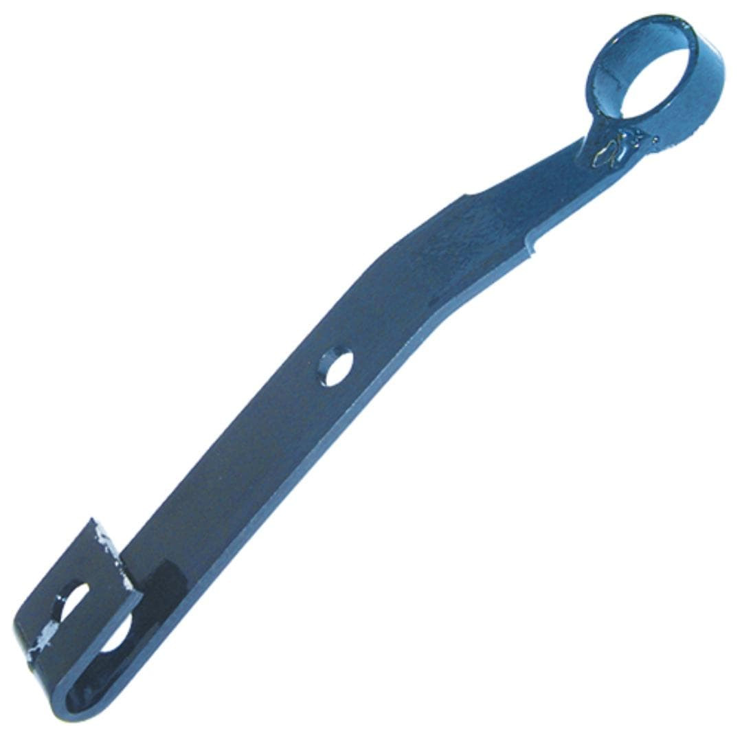 ALAVANCA PEDAL ACELERADOR GOL/VOYAGE/PARATI/SAVEIRO 87/94
