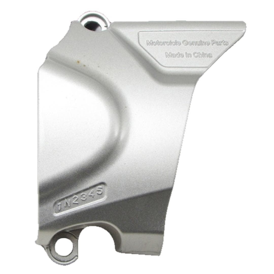 TAMPA PINHAO ALUMINIO TITAN125 ES/KS/KSE 00/04