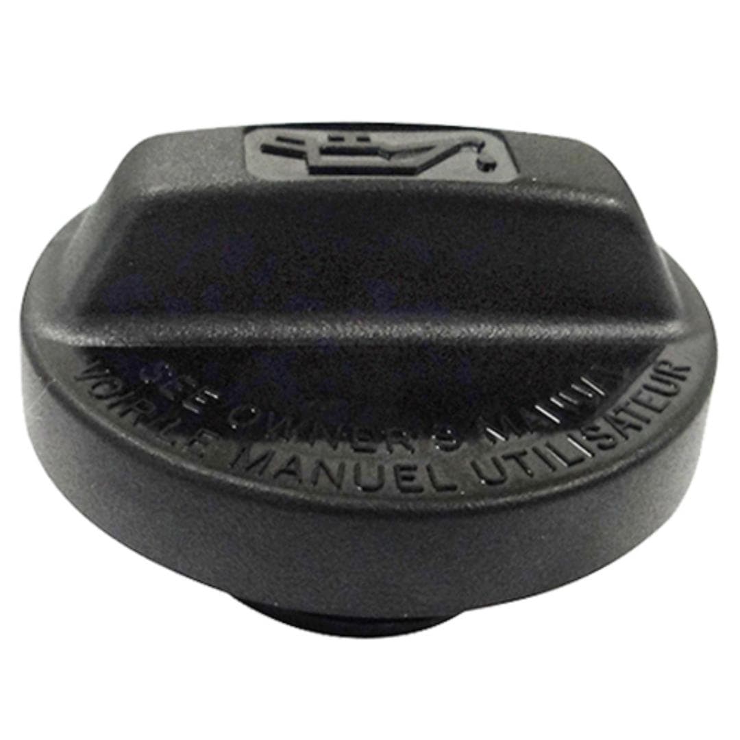 TAMPA OLEO MOTOR FIT 04/ CITY 09/ CIVIC 07/11 CRV 07/10 ACORD 08/10