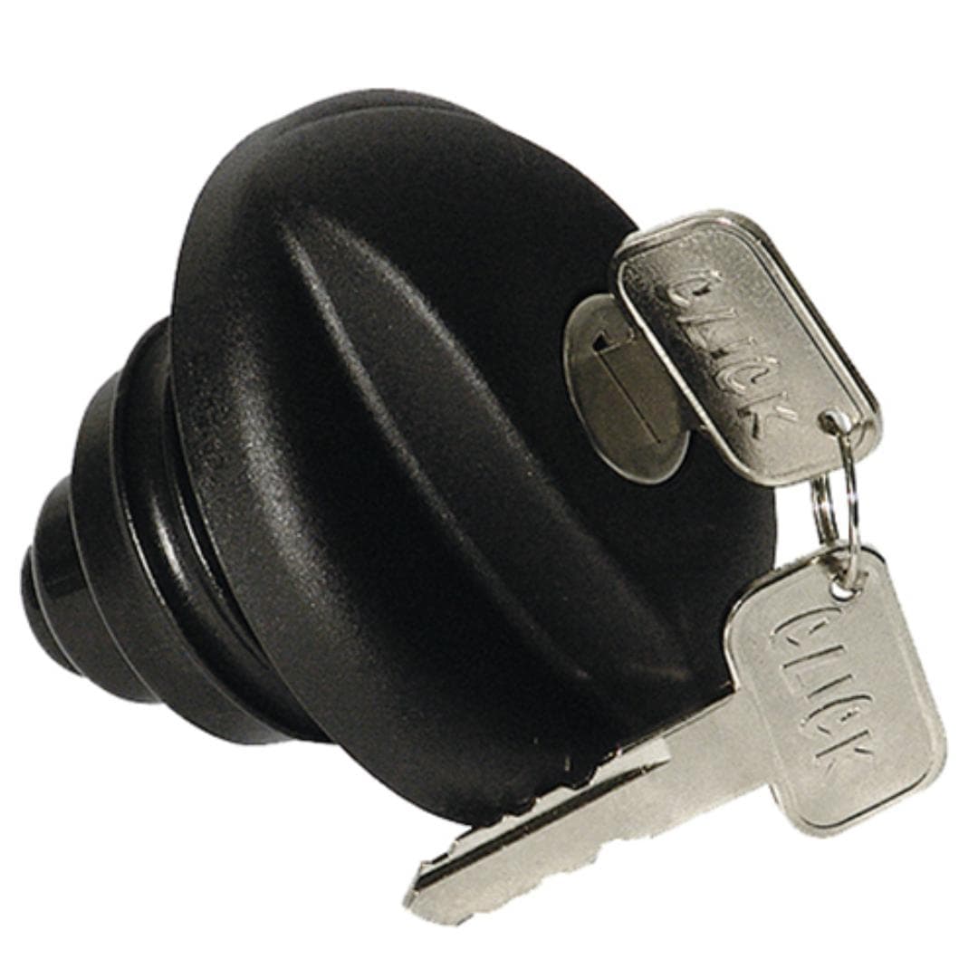 TAMPA TANQUE COMBUSTIVEL C/CHAVE KA 02/14 NOVO FIESTA/COURIER 02/ ECOS