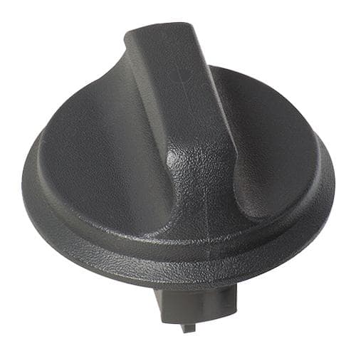 TAMPA TANQUE COMBUSTIVEL S/CHAVE DUSTER/FLUENCE 2.0 11/ SANDERO 1.0 16