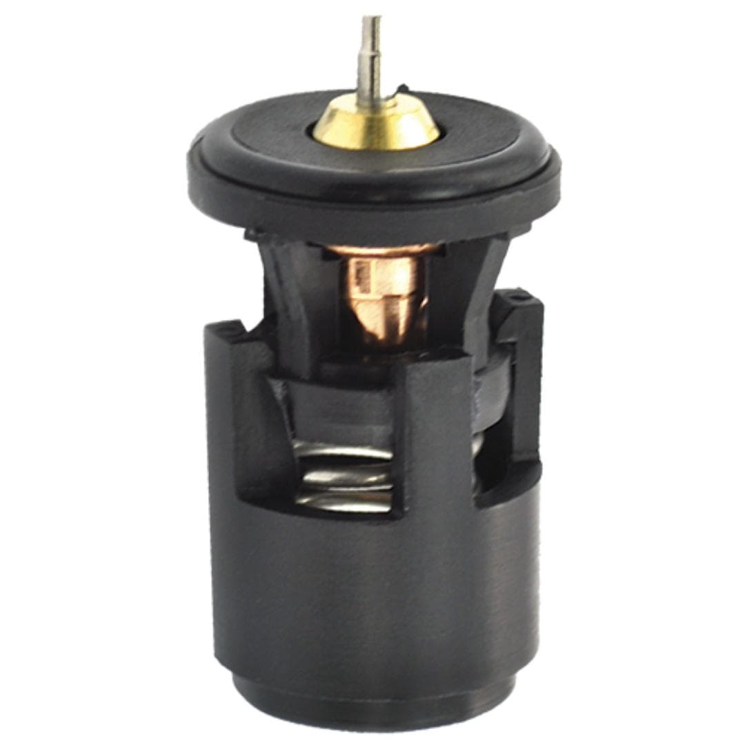 VALVULA TERMOSTATICA GOL 1.0 16V 02/05 PARATI 1.0 16V 00/04