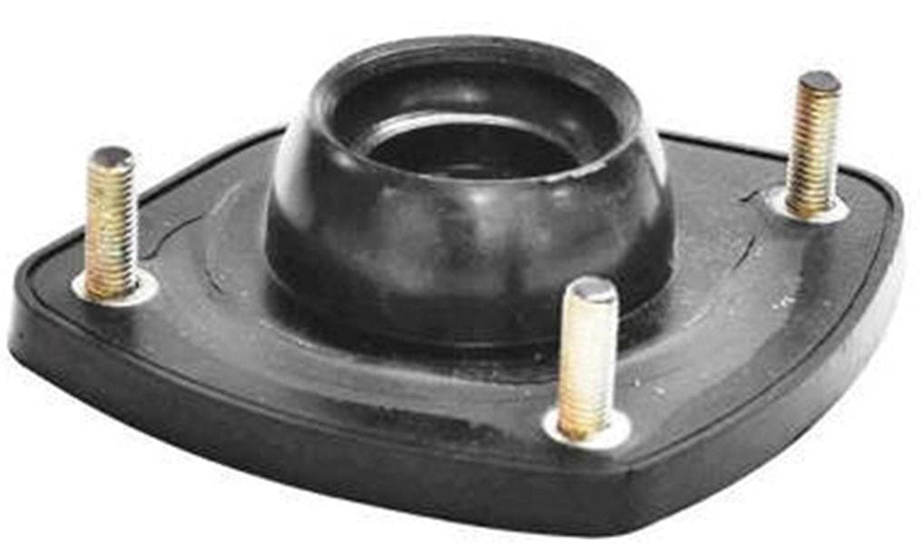 COXIM AMORTECEDOR DIANTEIRO 106 92/03