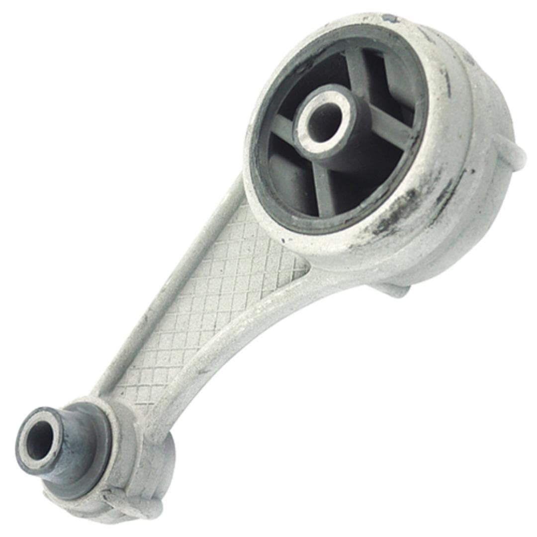 COXIM MOTOR TRASEIRO CAMBIO CLIO 91/98 KANGOO 1.0 8V 98/06