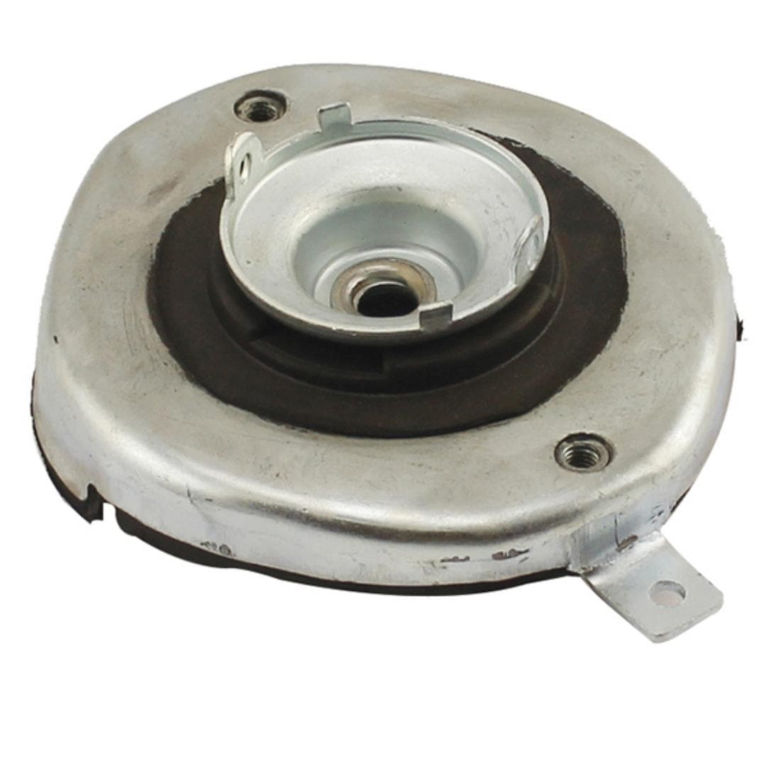 COXIM AMORTECEDOR DIANTEIRO MEGANE 97/ SCENIC 95/06