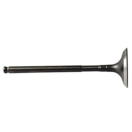 VALVULA ADMISSAO FACTOR125I 17/