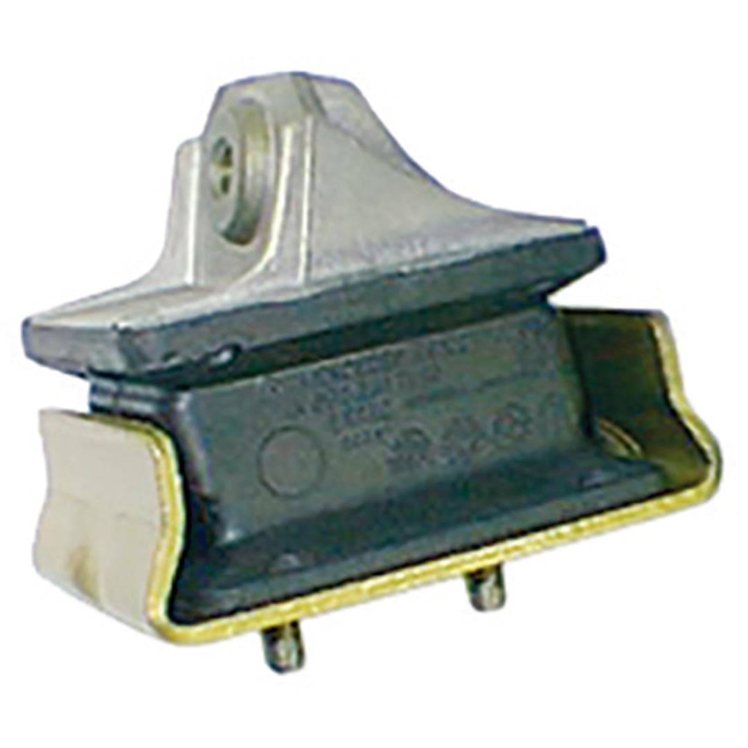 COXIM MOTOR C/SUPORTE SPRINTER