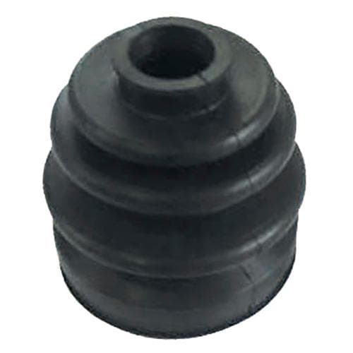KIT COIFA HOMOCINETICA LADO RODA L200