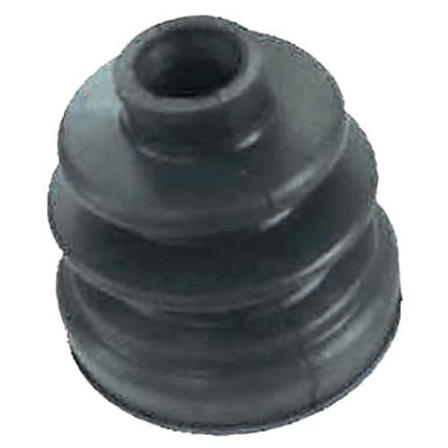 KIT COIFA HOMOCINETICA LADO CAMBIO L200
