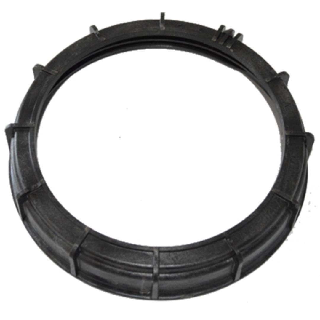 PORCA BOMBA COMBUSTIVEL COM GUARNICAO S10/TRAILBLAZER 2.5/2.8 13/18 DI