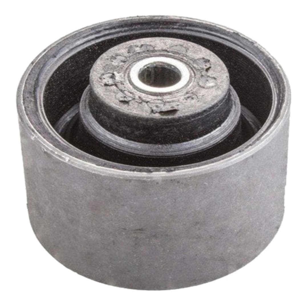 COXIM MOTOR REFIL 65MM 206 03/ PARTNER 97/