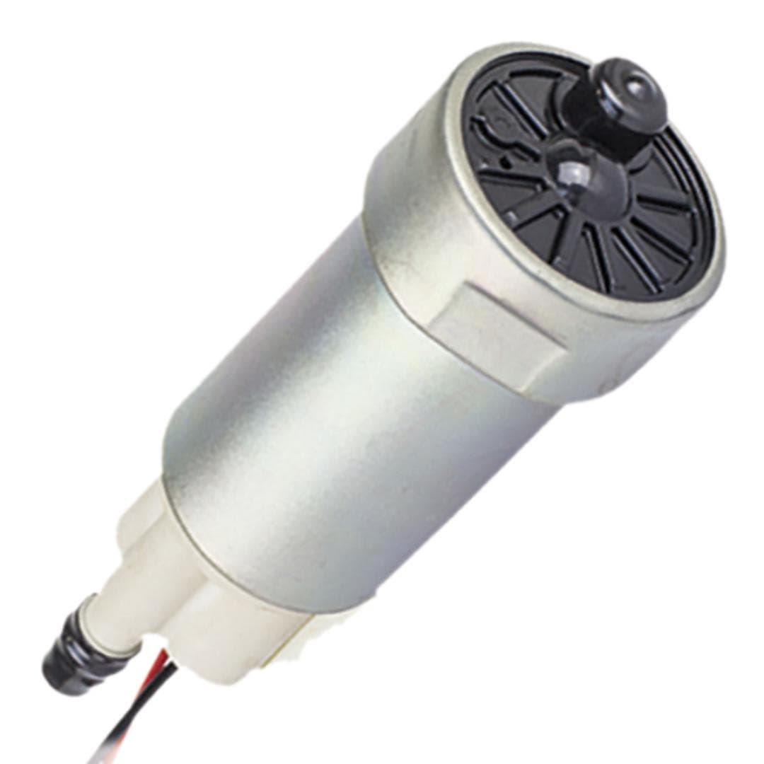 BOMBA COMBUSTIVEL ELETRICA 3.5 BAR FLEX HB20 1.0 12V 1.6 16V 12/