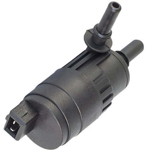 BOMBA LIMPADOR PARABRISA 12V FIAT 500 1.4 10/ TORO 1.8 16/