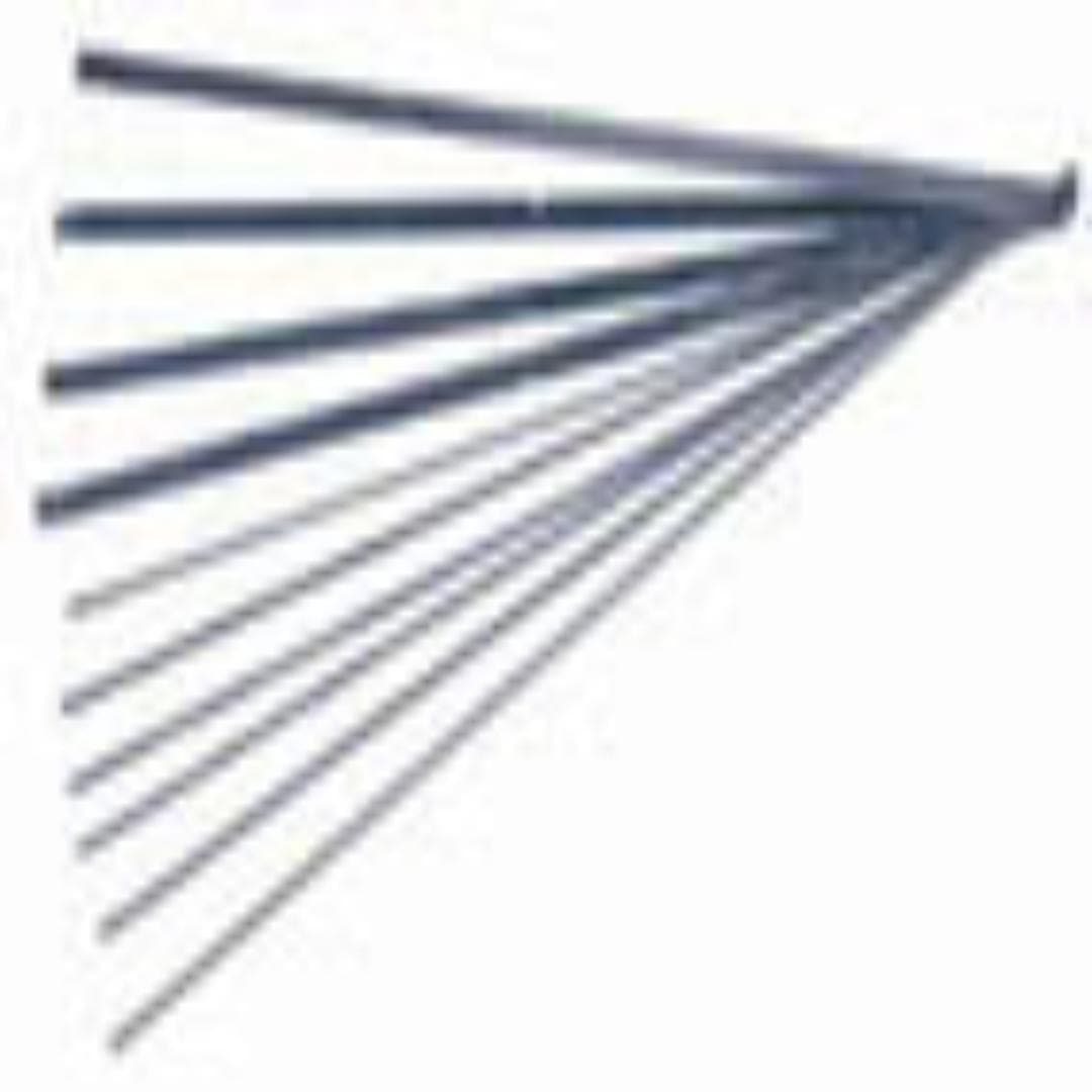 FEIXE MOLAS SUSPENSAO DIANTEIRA FUSCA 1200/1300 GURGEL /86