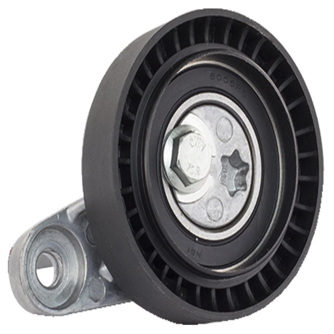 TENSOR CORREIA ALTERNADOR GOL/FOX 1.6 16V 14/ FOX 1.0 12V 14/ GOLF 1.4