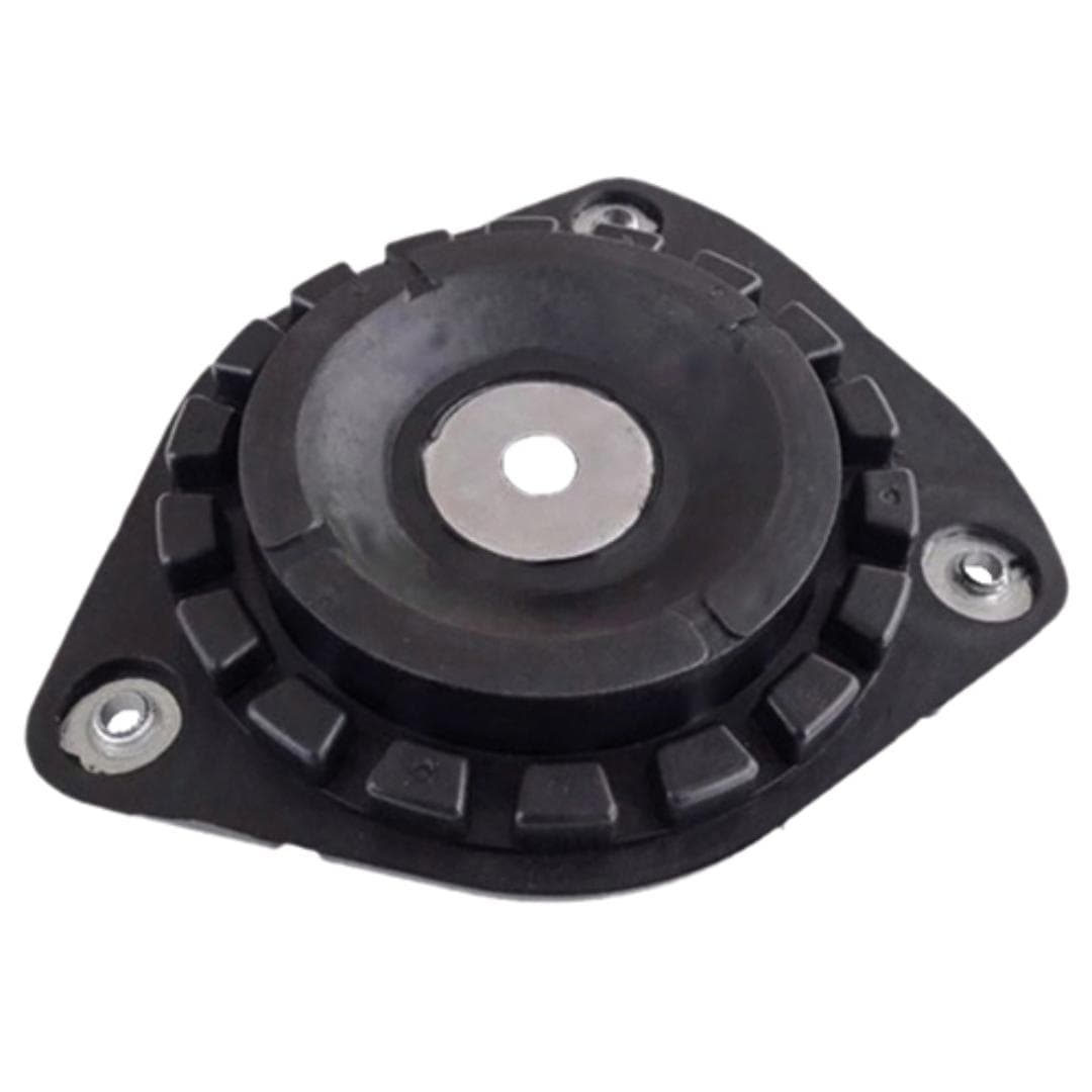COXIM AMORTECEDOR DIANTEIRO C/ROLAMENTO FLUENCE 10/