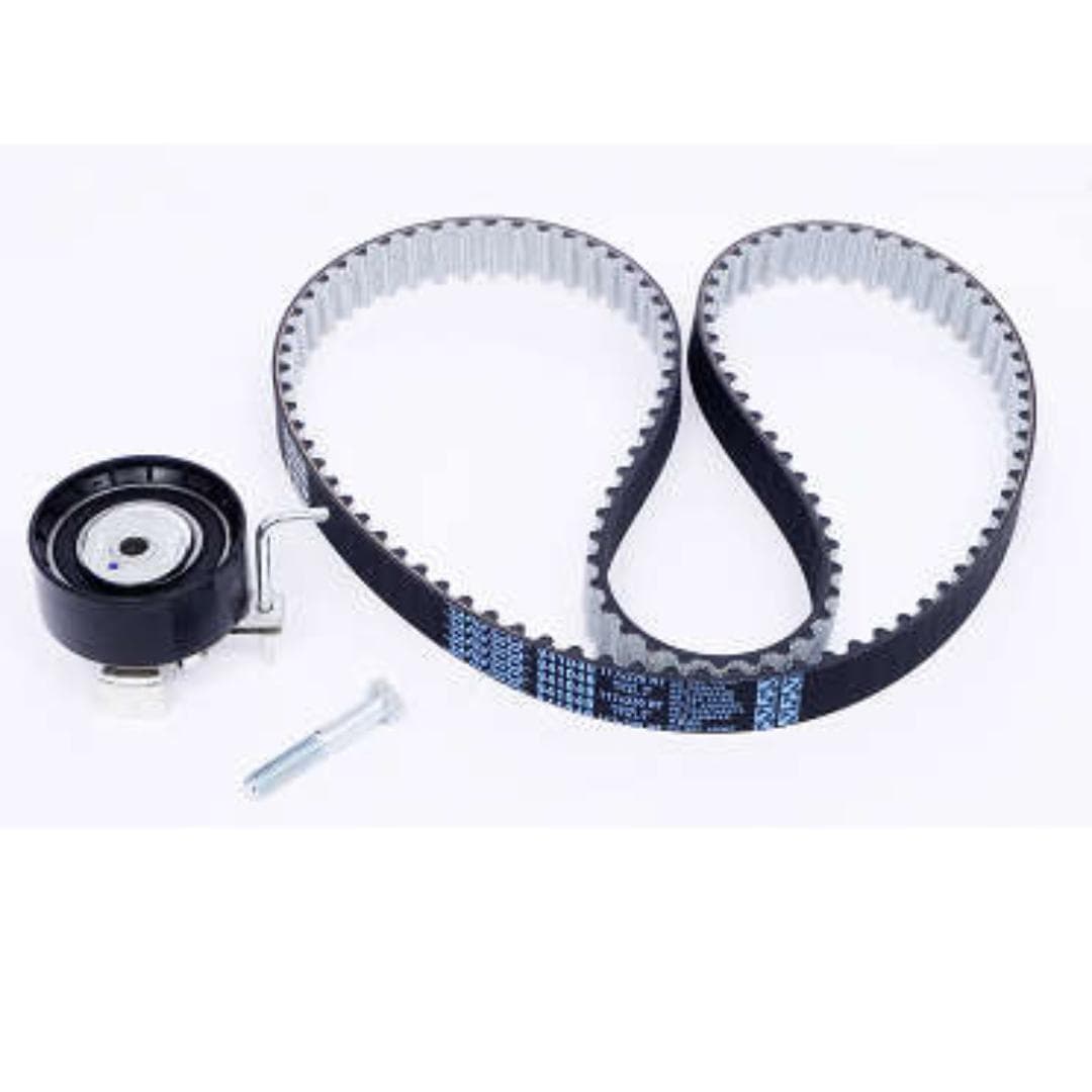 KIT CORREIA TENSOR ECOSPORT/NEW FIESTA/KA SIGMA 1.5/1.6 16V SIGMA