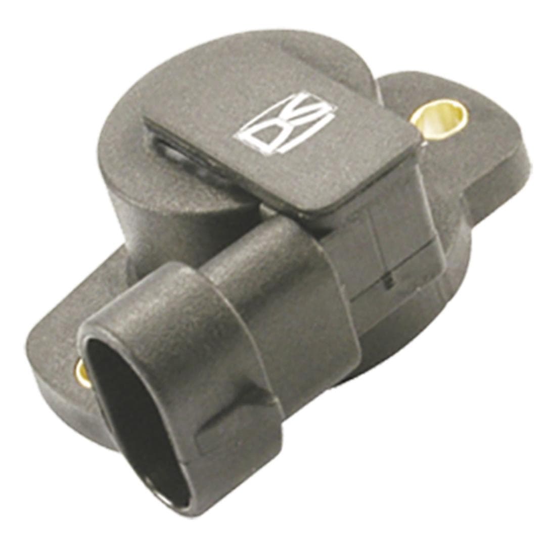 SENSOR TPS PALIO 1.0 8V 96/ FIRE TODOS 00/ UNO 1.0 97/01 GOL 94/