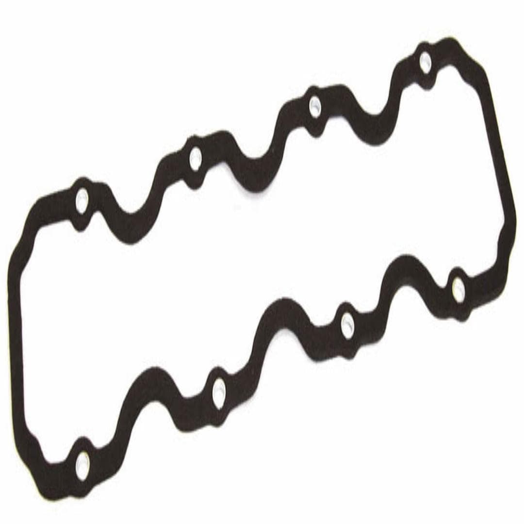 JUNTA TAMPA VALVULA KADETT 1.8 89/95